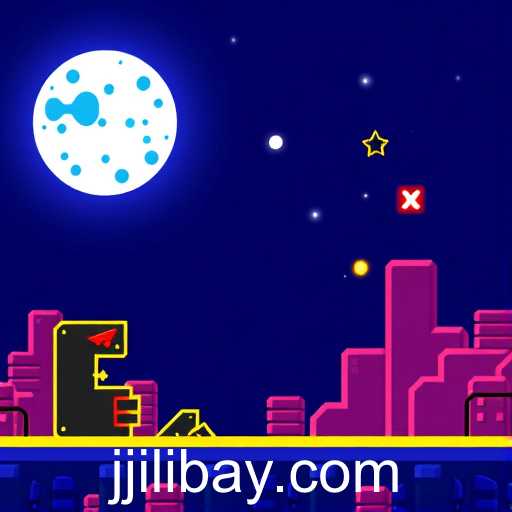 Exploring the Thrills of Arcade Games on Jilibay App