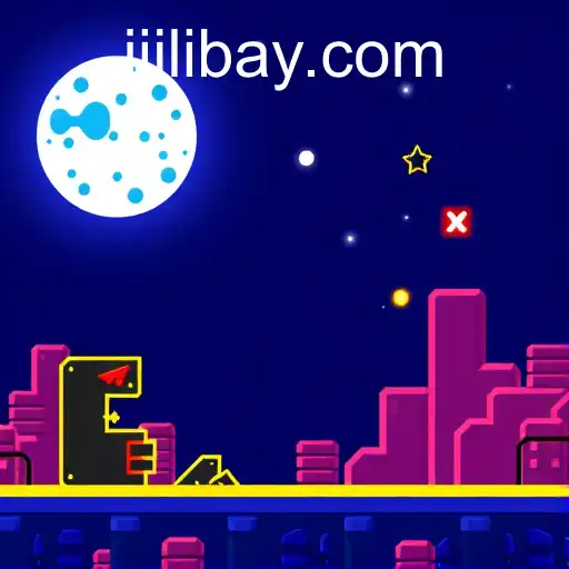 Exploring the Thrills of Arcade Games on Jilibay App