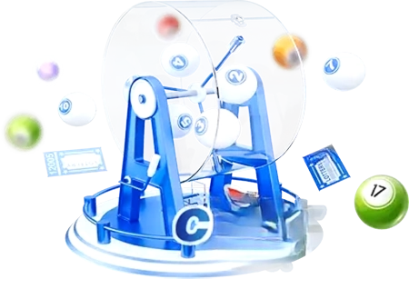 jilibay app Lottery games in