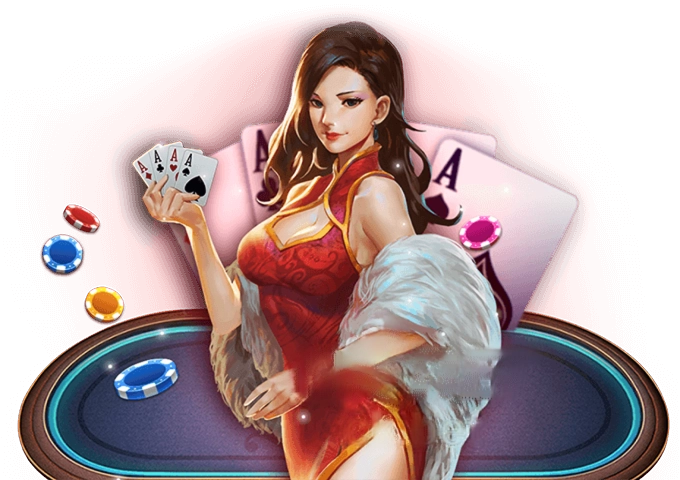 jilibay app offers fun board games