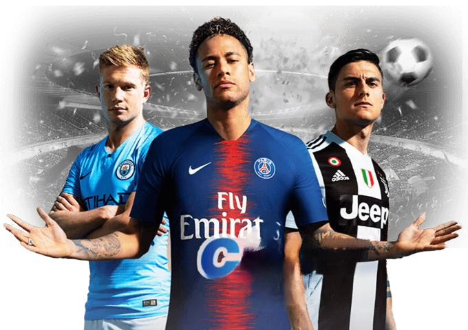 Lots of sports bets at jilibay app sports