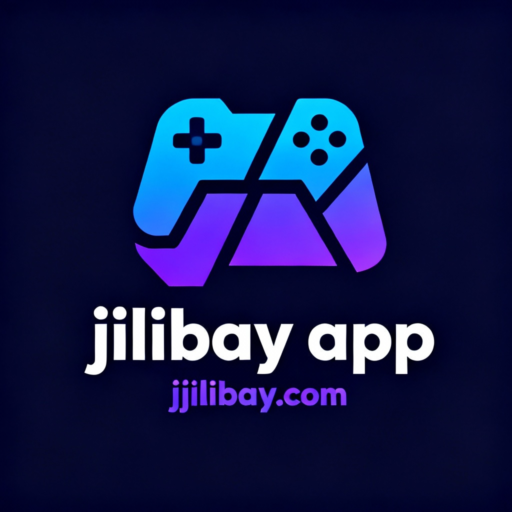 jilibay app