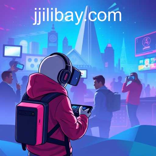 Exploring the Impact of English Gaming Platforms