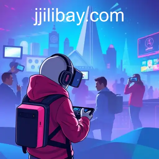 Exploring the Impact of English Gaming Platforms