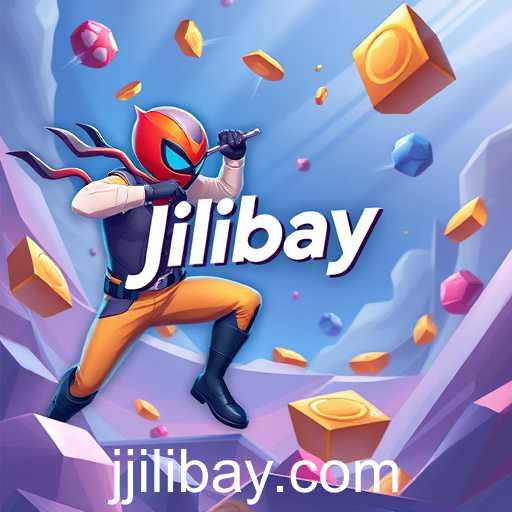 Exploring the Rise of Jilibay in the Gaming World