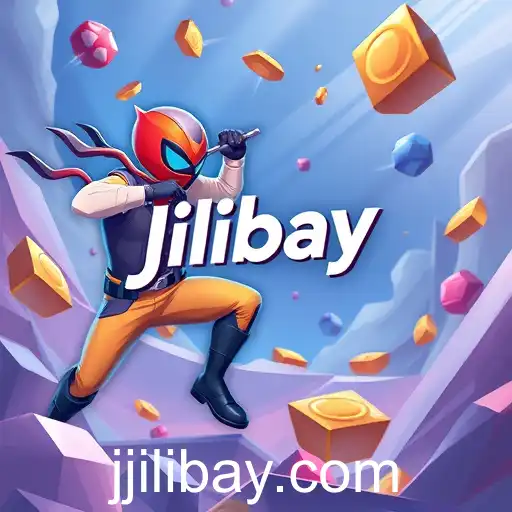 Exploring the Rise of Jilibay in the Gaming World