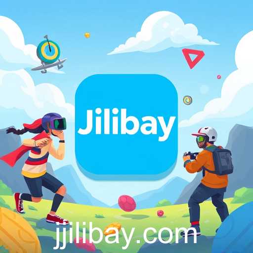Gaming Trends and Jilibay's Role in 2025