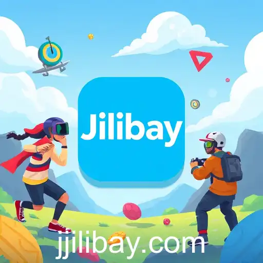 Gaming Trends and Jilibay's Role in 2025