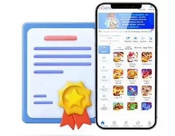 jilibay app