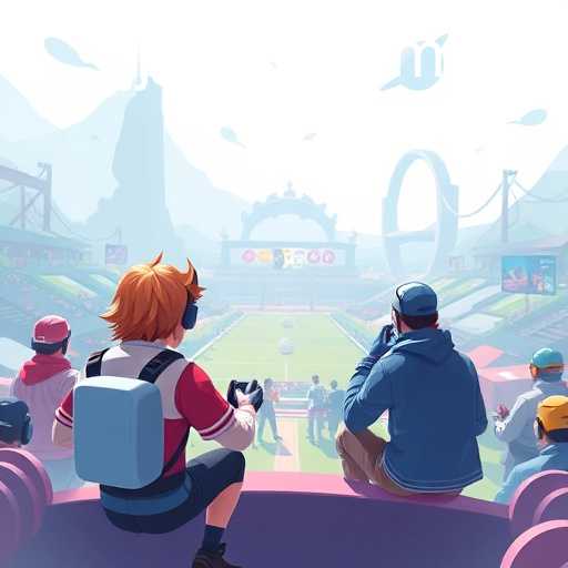 Jilibay App: A New Revolution in Mobile Gaming