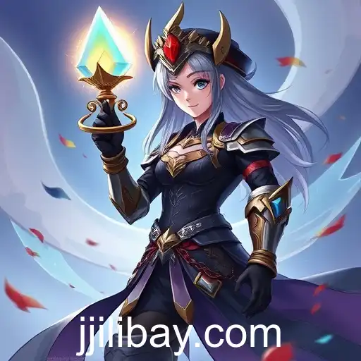 Jilibay App Revolutionizes Online Gaming Experience