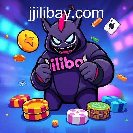 Rising Popularity of Jilibay in Gaming