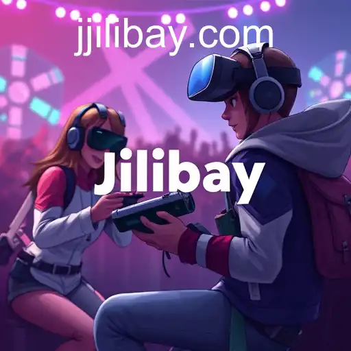The Rise of Jilibay as a Gaming Phenomenon
