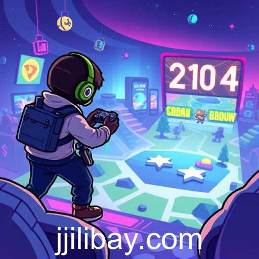 Emerging Trends in Gaming: Jilibay App's Impact