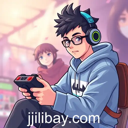 Jilibay App Revolutionizes Online Gaming Industry