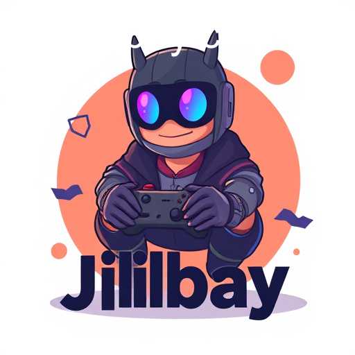 The Rise of Jilibay in the Gaming World
