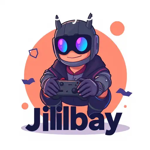 The Rise of Jilibay in the Gaming World