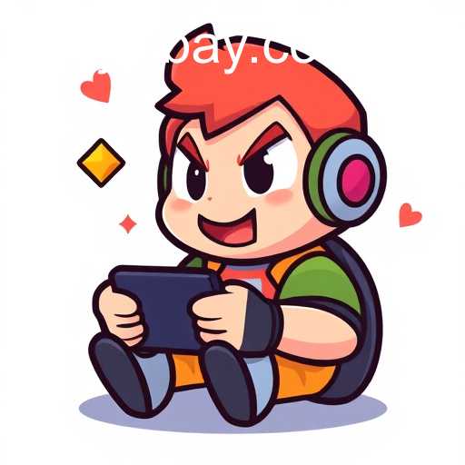 The Rise of Jilibay: Transforming the Gaming Landscape