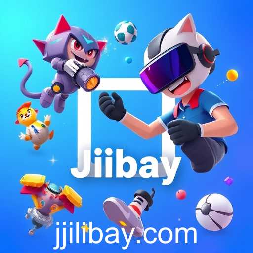 Jilibay App Revolutionizes Mobile Gaming Experience