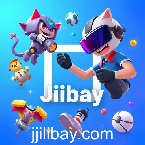 Jilibay App Revolutionizes Mobile Gaming Experience
