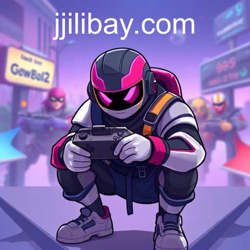 The Rise of Jilibay in the Gaming Industry
