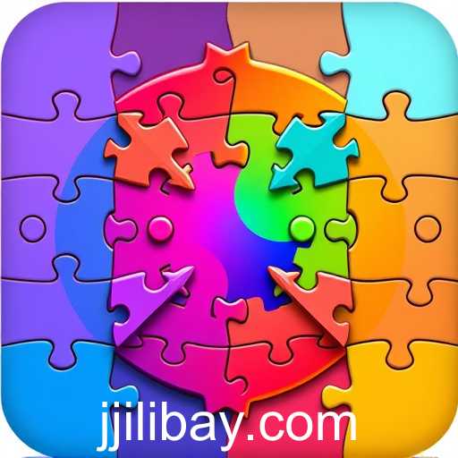 Exploring the World of Puzzle Games with the Jilibay App