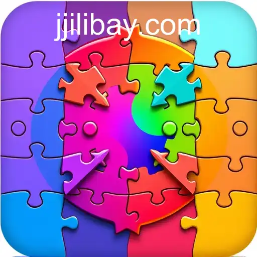 Exploring the World of Puzzle Games with the Jilibay App