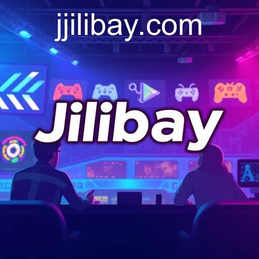 The Rise of Jilibay App in the Online Gaming World