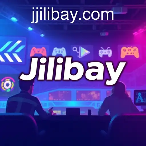 The Rise of Jilibay App in the Online Gaming World