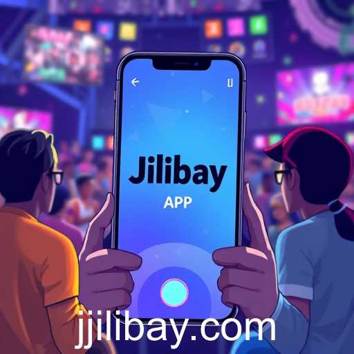 The Rise of Jilibay in Online Gaming