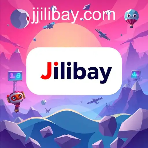 The Rise of Jilibay App in the Gaming World