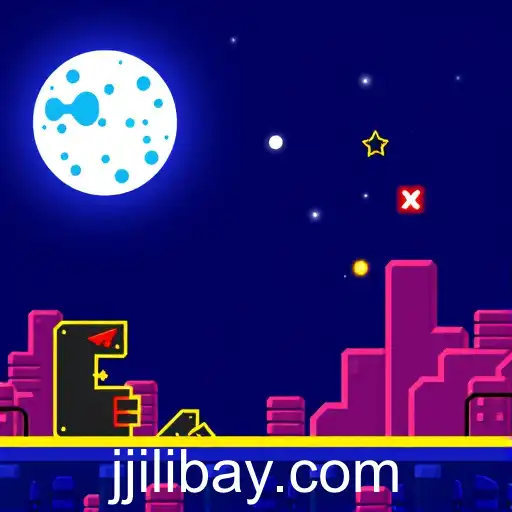 The Rise of Jilibay in Gaming